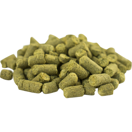Pellet Hops - US Lotus - - PLACEHOLDER
