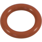 Replacement Gasket for Female Stainless Steel Quick Disconnect (QD) 