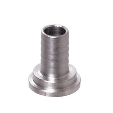 Tailpiece (1/2 in.)