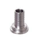 Tailpiece (1/2 in.)