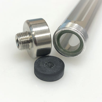 Replacement Base Gasket for Sight Gauge (MT510, MT520, MT530)