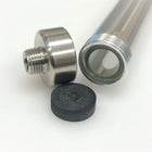 Replacement Base Gasket for Sight Gauge (MT510, MT520, MT530)