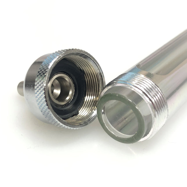 Replacement Cap Gasket for Sight Gauge (MT510, MT520, MT530)