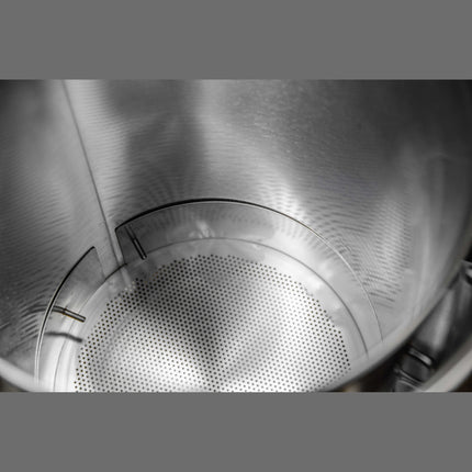 Anvil Foundry Small Batch Adapter Ring