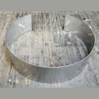 Anvil Foundry Small Batch Adapter Ring