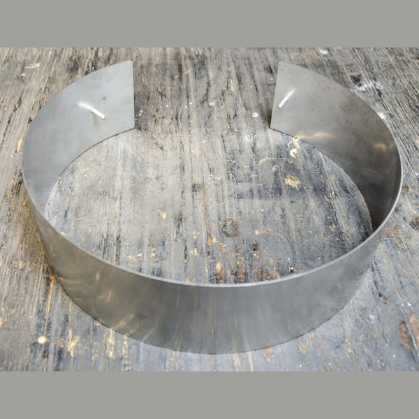 Anvil Foundry Small Batch Adapter Ring