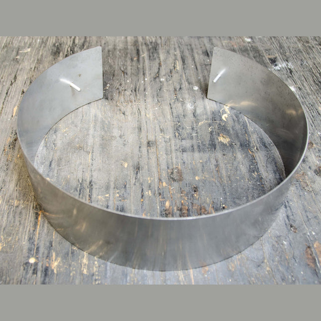 Anvil Foundry Small Batch Adapter Ring