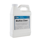 Biofine Clear Clarifier - PLACEHOLDER
