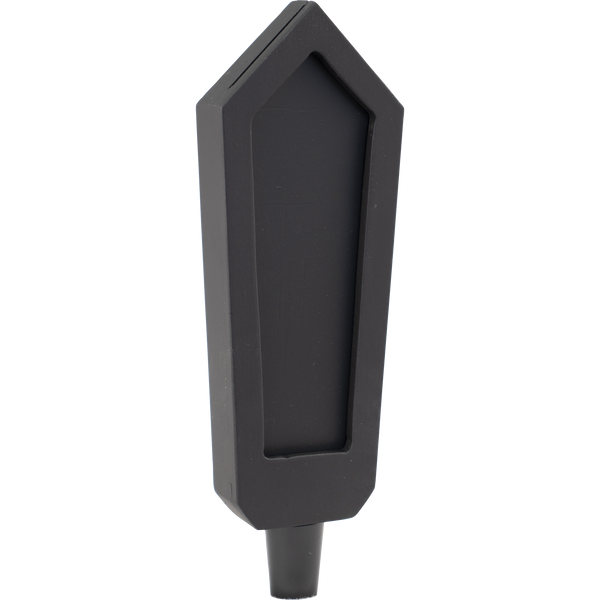 Chalkboard Tap Handle