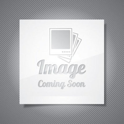 Gasket (Slip Over) for Speidel 40x53cm Rectangular Manways