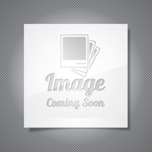 Gasket (Slip Over) for Speidel 40x53cm Rectangular Manways