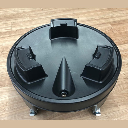 Speidel - Rolling Base with Casters for 50L Braumeister - BRAU050 / BRAU055 / BRAU057