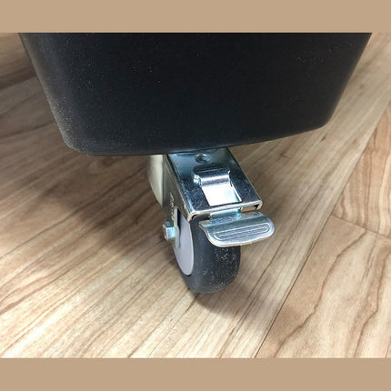 Speidel - Rolling Base with Casters for 50L Braumeister - BRAU050 / BRAU055 / BRAU057