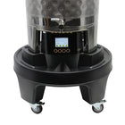 Speidel - Rolling Base with Casters for 50L Braumeister - BRAU050 / BRAU055 / BRAU057