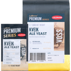 Lallemand Dry Yeast - Voss Kveik - PLACEHOLDER