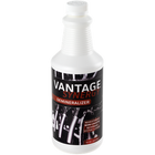 Vantage Synergy Demineralizer - 32 oz