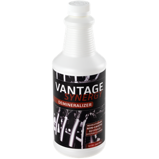 Vantage Synergy Demineralizer - 32 oz
