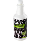 Vantage Synergy Accelerator - 32 oz