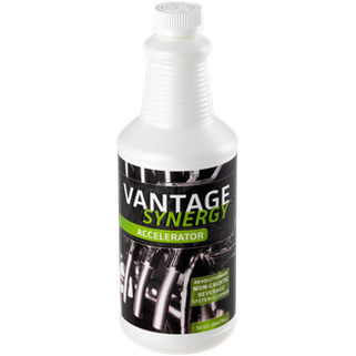 Vantage Synergy Accelerator - 32 oz