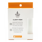 Clarity Ferm - White Labs (Single Serve)