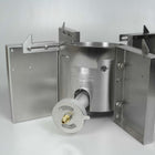 Blichmann HellFire Floor Standing Burner - 1 BBL Version