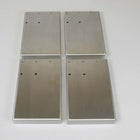 Blichmann HellFire Burner 1 BBL Legs (Set of 4)