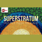 Kit (All Grain) - SuperStratum - Hazy Double Strata IPA - PLACEHOLDER