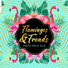Kit (Extract) - Flamingos & Fronds - PLACEHOLDER