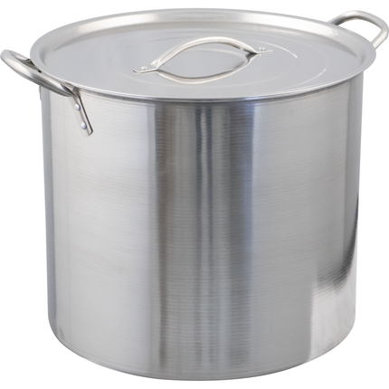 Brewmaster Kettle - 5 Gallon