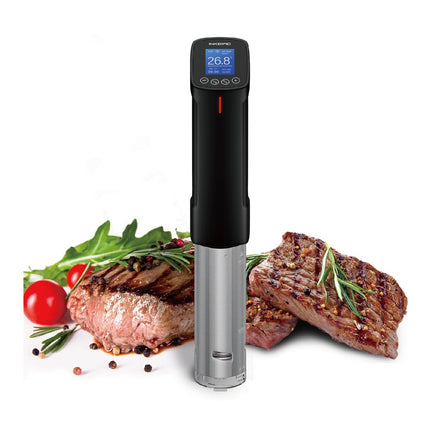 Inkbird WiFi Sous Vide Cooker ISV-100