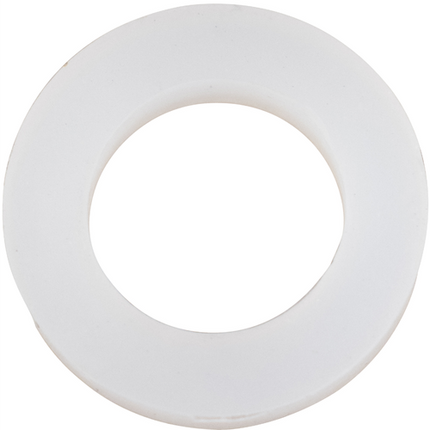 Replacement Gasket for AlcoEngine Stills (DS120, DS130, DS131, DS132)