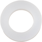 Replacement Gasket for AlcoEngine Stills (DS120, DS130, DS131, DS132)