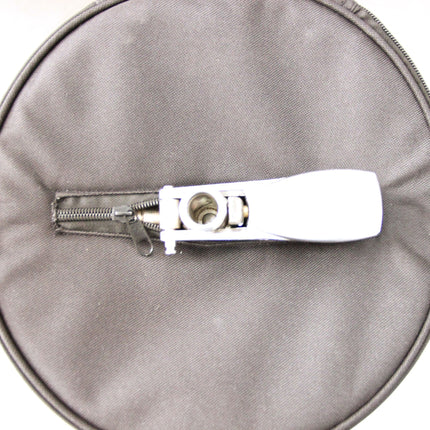 JetKeg Keg Backpack