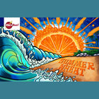 Kit (Extract) - Summer Wheat - PLACEHOLDER 