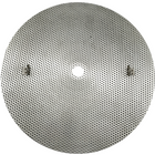 Replacement Malt Pipe Top Screen for 35L Robobrew / BrewZilla GEN 2 & 3 - SCREEN ONLY