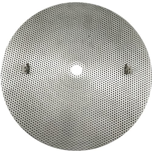 Replacement Malt Pipe Top Screen for 35L Robobrew / BrewZilla GEN 2 & 3 - SCREEN ONLY