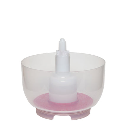 The Vintage Shop - Monster Cleaner Sanitizer Injector for Bottle Tower