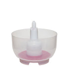 The Vintage Shop - Monster Cleaner Sanitizer Injector for Bottle Tower