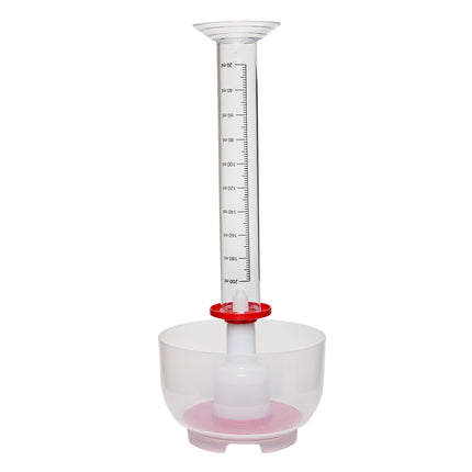 The Vintage Shop - Monster Cleaner Sanitizer Injector for Bottle Tower