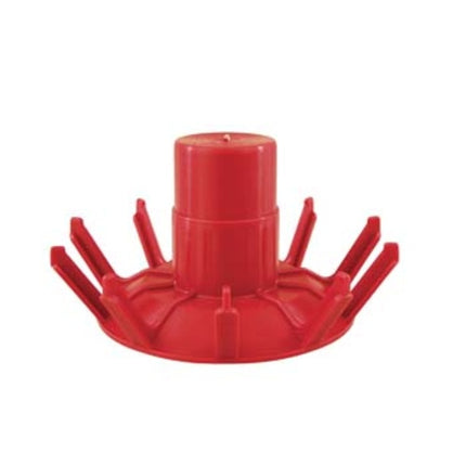 The Vintage Shop - Bottle Tree - Extra Insert - 9 Seats