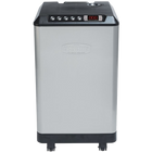 Grainfather GC4 Glycol Chiller