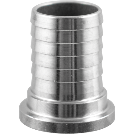 Tailpiece (1/2 in.)