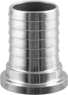 Tailpiece (1/2 in.)