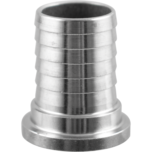 Tailpiece (1/2 in.)