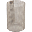 Replacement Filter Screen for Pre Filter