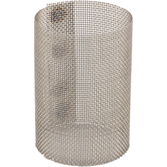 Replacement Filter Screen for Pre Filter