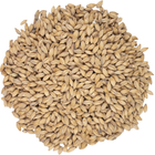 Malt - Viking Malt CaraBody - Per Lb (Showroom Only)