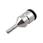 Tapcooler - Ball Lock Adapter