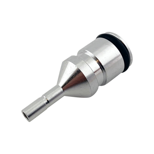 Tapcooler - Ball Lock Adapter