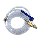 Tapcooler - Beer Valve Keg Connector